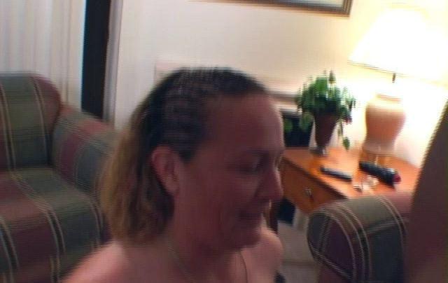 25P 1069. #granny #grandma #mature