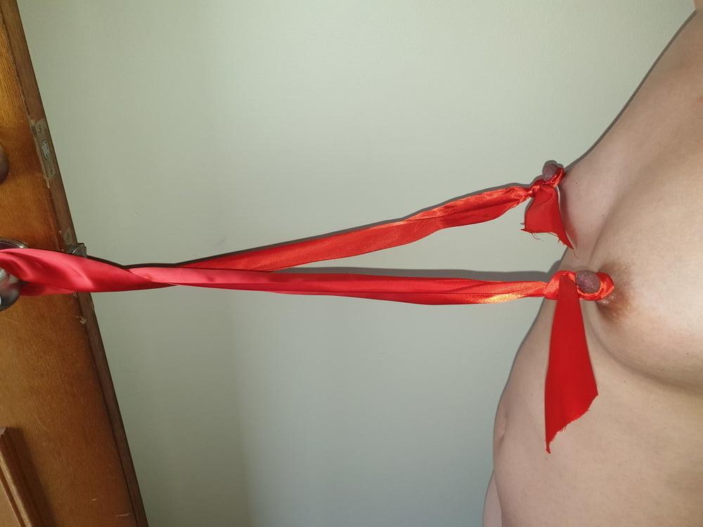 25P badazza69 BIFOTZE Su-lin mit Nippeltittchen Brisbane