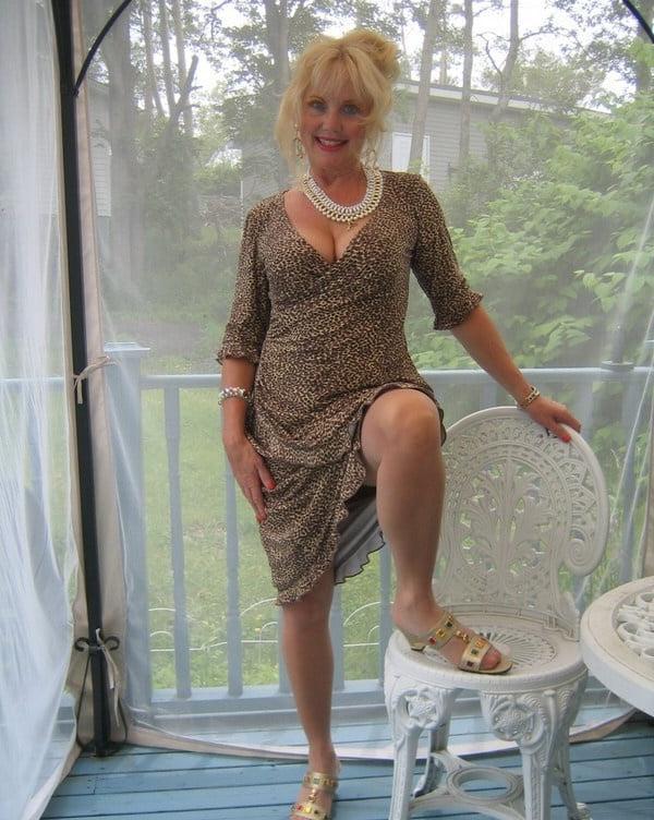 20P SDRUWS2 - RUTH GRANNY IS A FILTHY WHORE