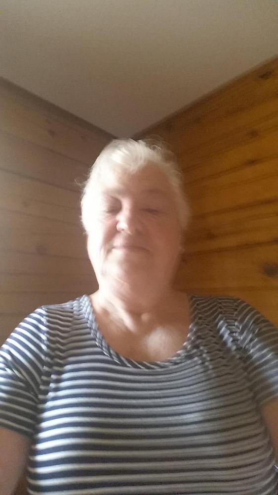 25P Granny Stroobs 9