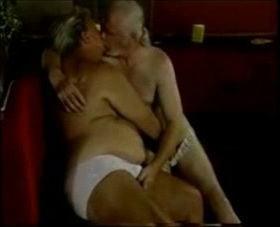 25P 1089. #granny #grandma #mature