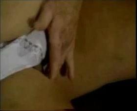 25P 1089. #granny #grandma #mature