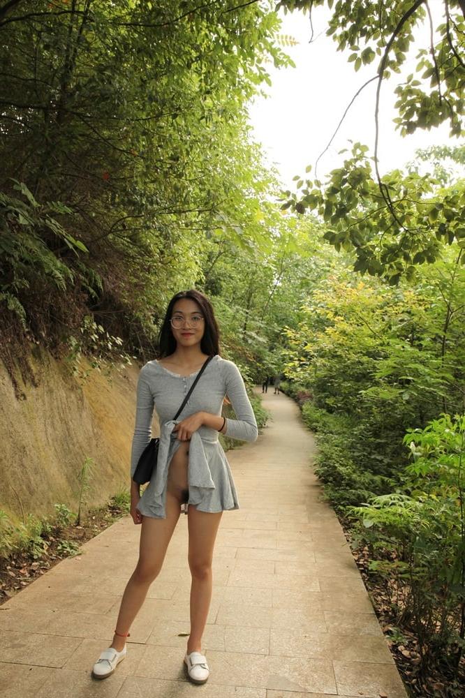 14P Amateur Asian 2162