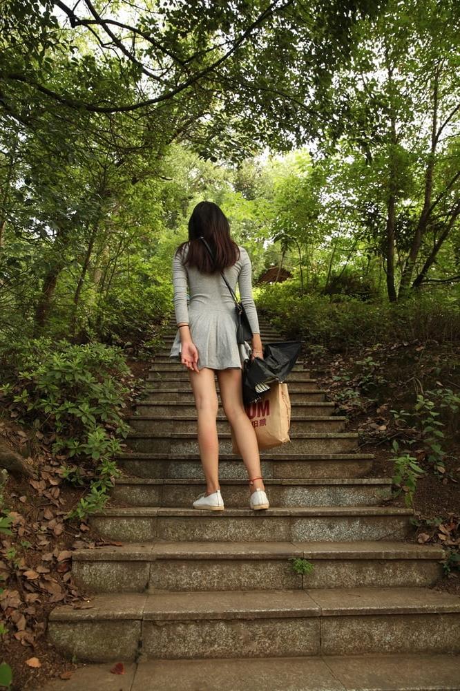 14P Amateur Asian 2162