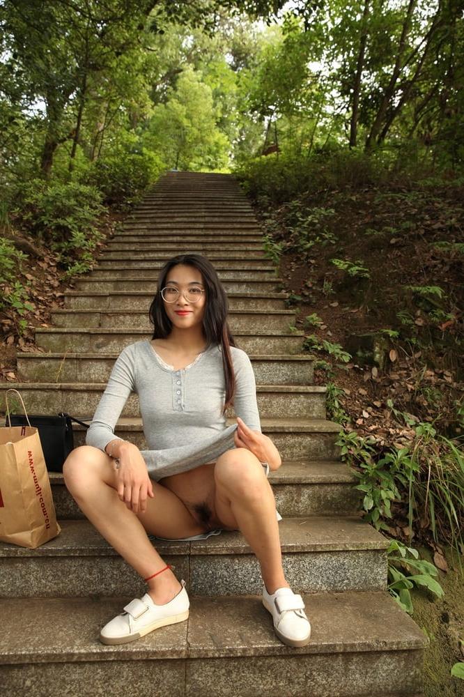 14P Amateur Asian 2162