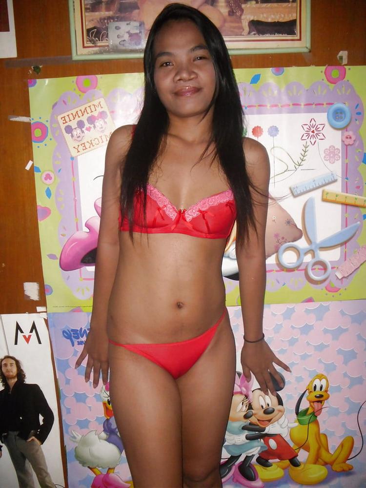 14P Amateur Asian 2189