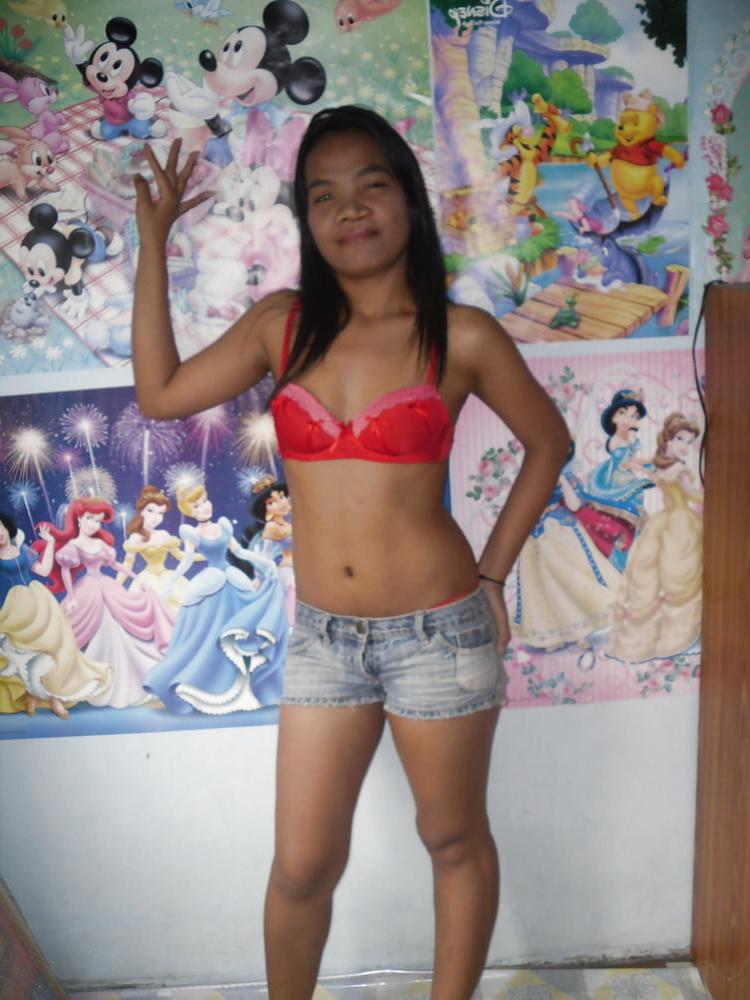 14P Amateur Asian 2189