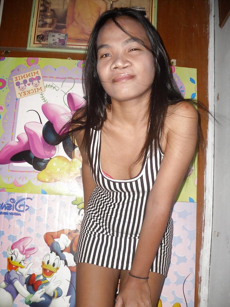 14P Amateur Asian 2189