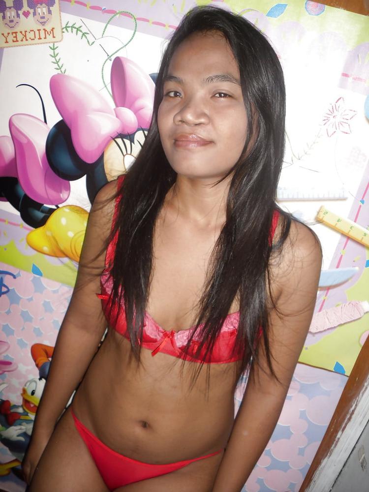 14P Amateur Asian 2189