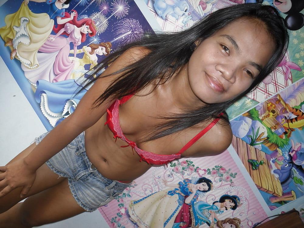 14P Amateur Asian 2189