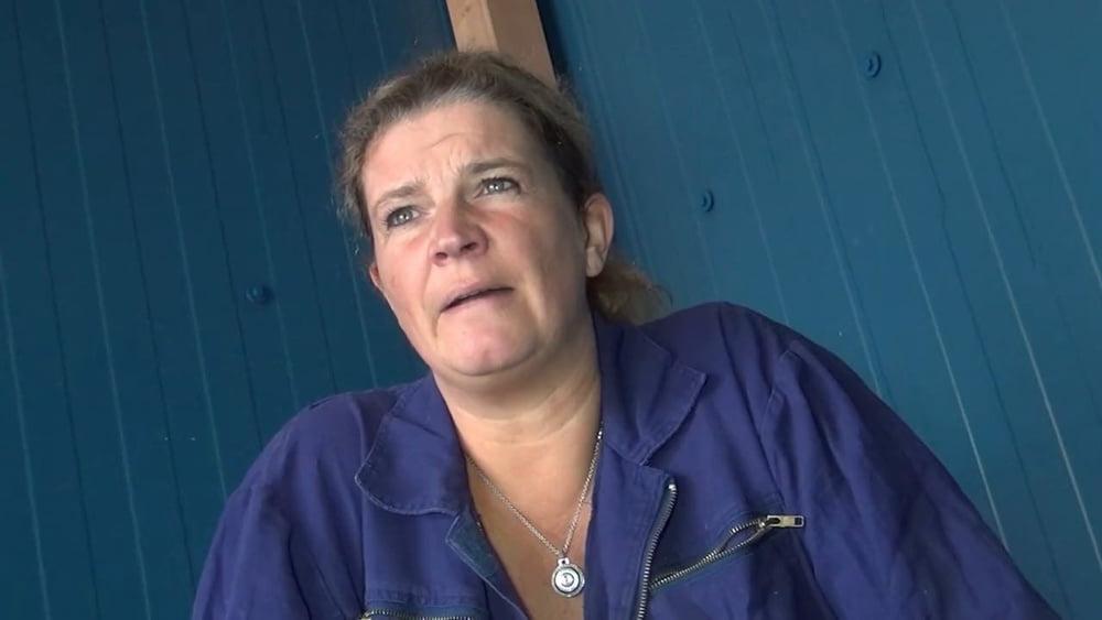 25P 150. #granny #grandma #mature