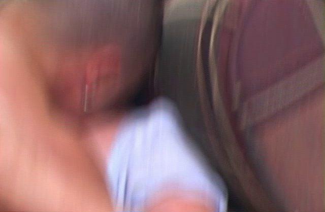 25P 1072. #granny #grandma #mature