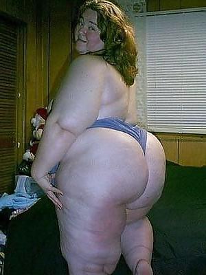 25P Bubble Butt's