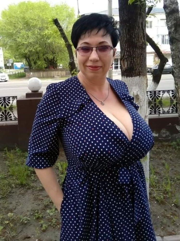 25P Webtastic Special: Granny Time Vol.1184