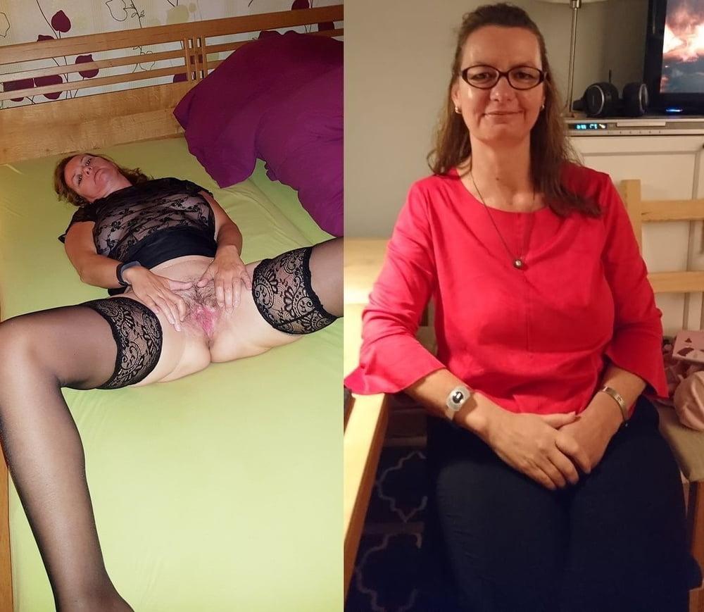 25P Webtastic Special: Granny Time Vol.1184
