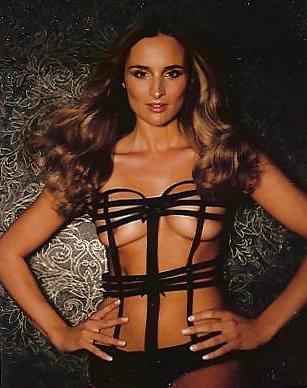 19P Lieke van lexmond