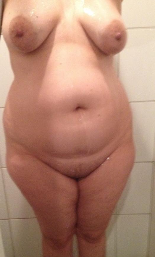 25P Nicely Notable Nipples   45