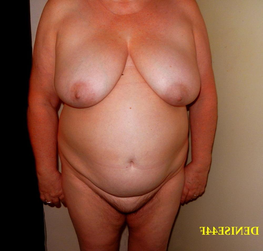 25P Nicely Notable Nipples   45