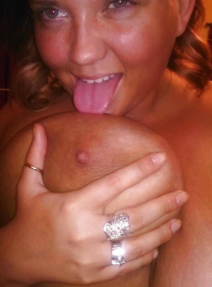 25P Nicely Notable Nipples   45