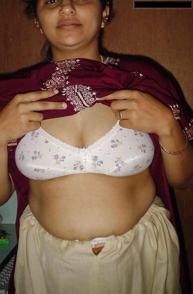 20P Unseen indians