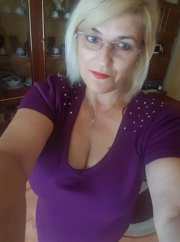 25P Webtastic Special: Granny Time Vol.1189