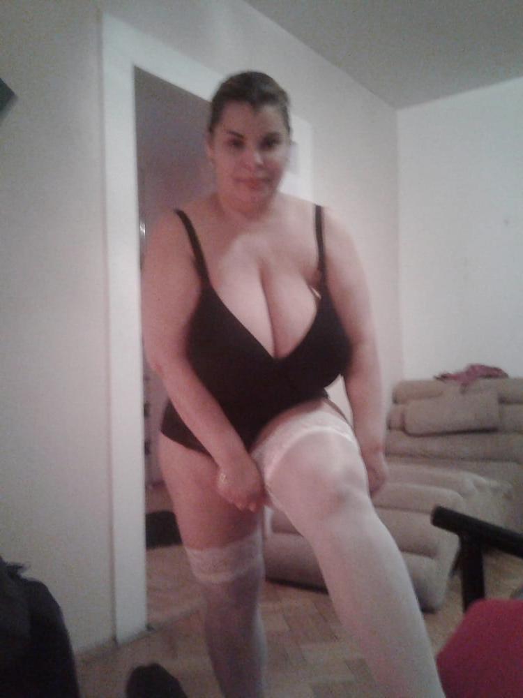 25P Webtastic Special: Granny Time Vol.1189