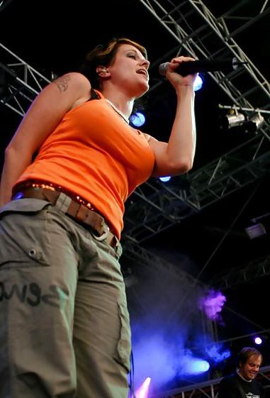 25P Marta Jandova 2