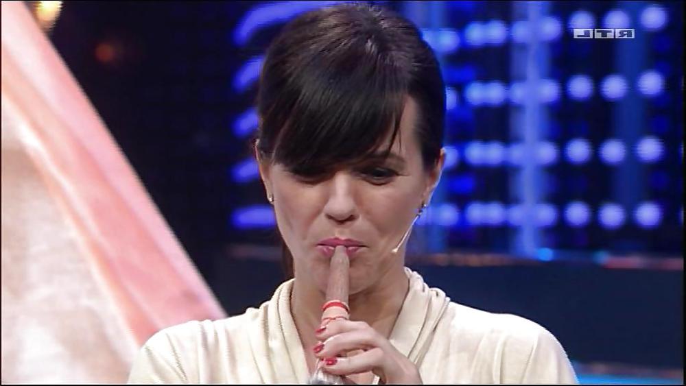 25P Marta Jandova 2
