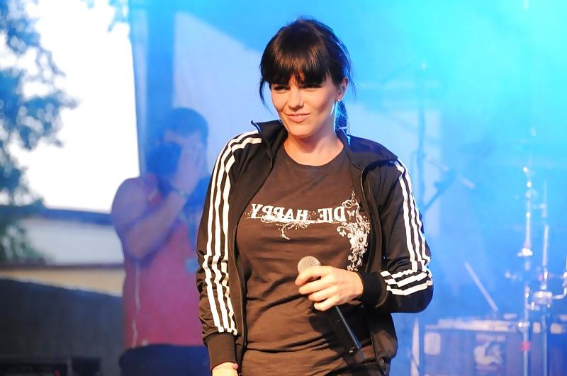 25P Marta Jandova 2