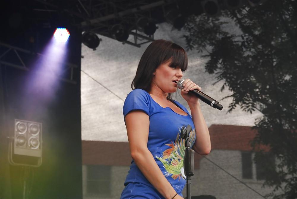 25P Marta Jandova 2