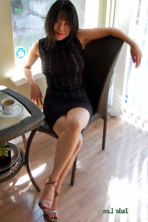 16P Amateur Asian 2152