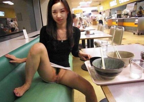 16P asians 54
