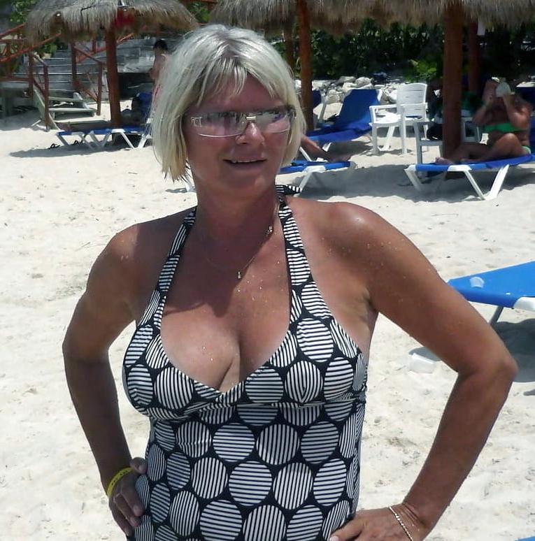 20P Granny Beach 3