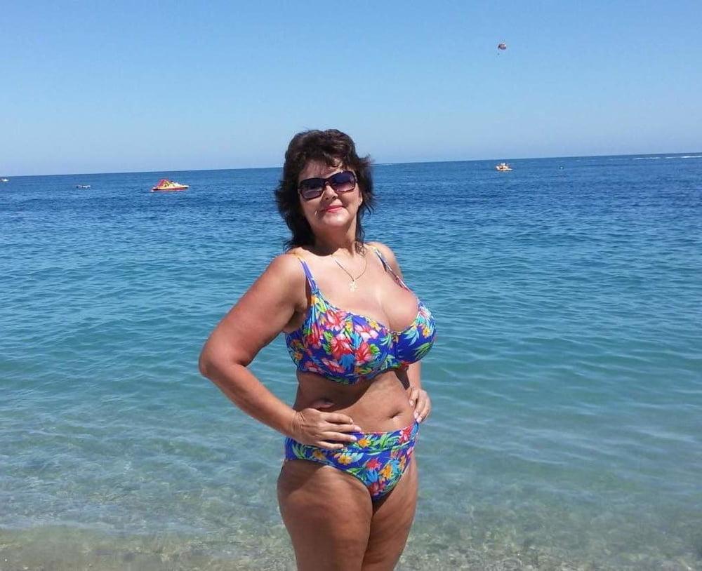 20P Granny Beach 3