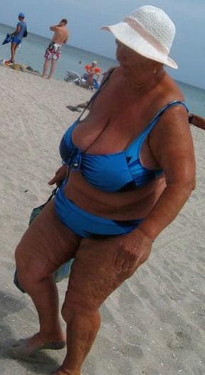 20P Granny Beach 3