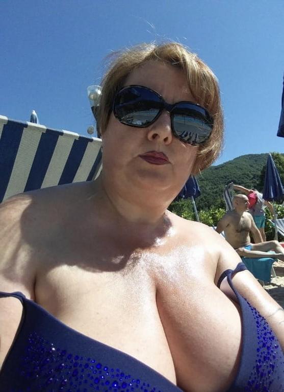 20P Granny Beach 3