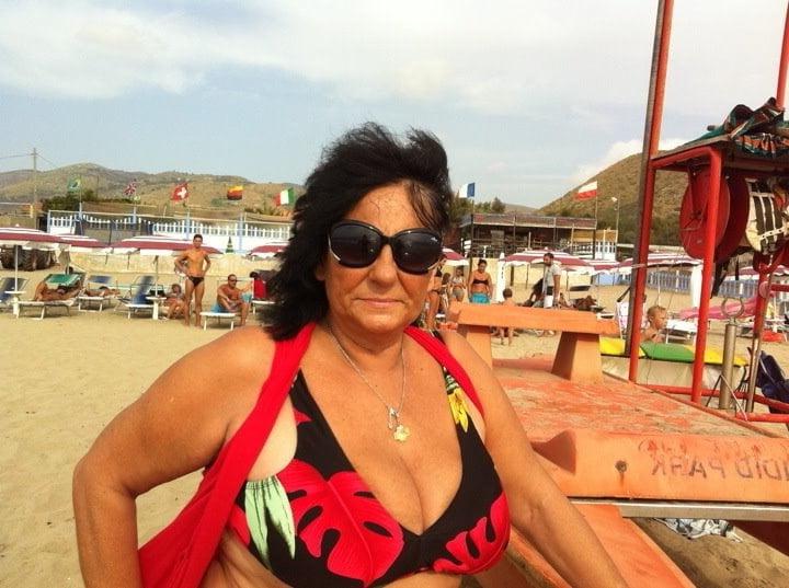 20P Granny Beach 3