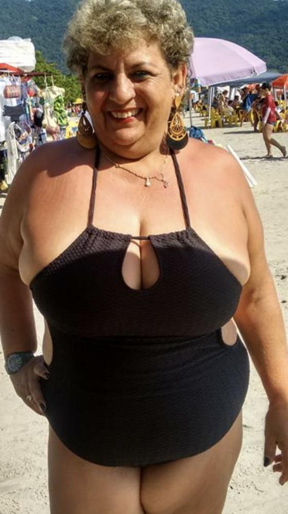 20P Granny Beach 3