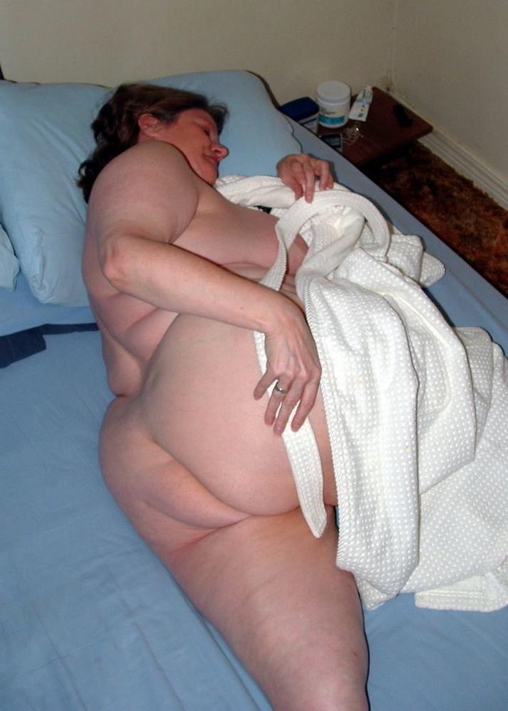 25P Dream granny 2