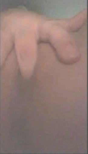 6P Fingering
