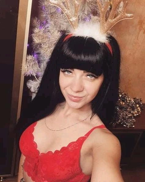 11P russian girl