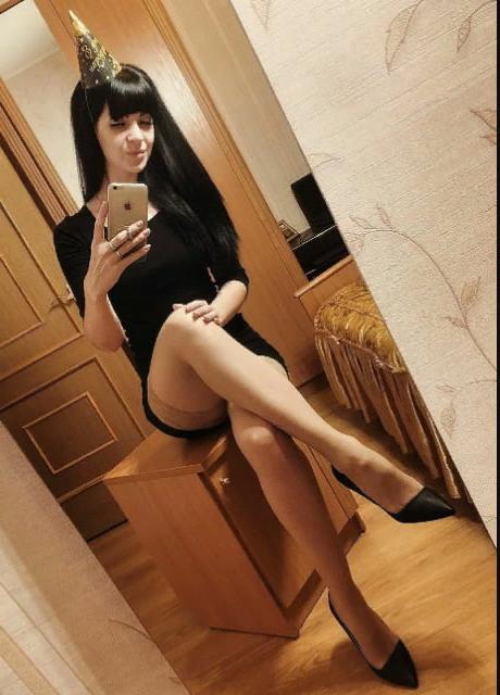 11P russian girl