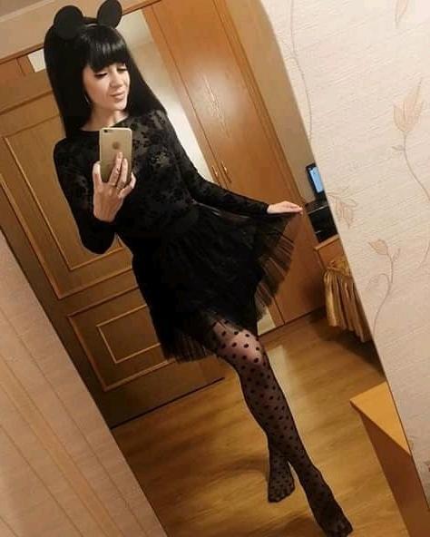 11P russian girl