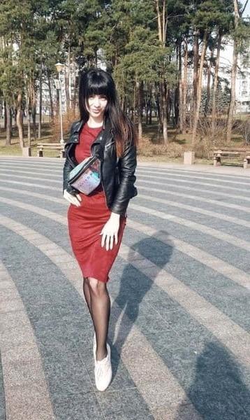 11P russian girl