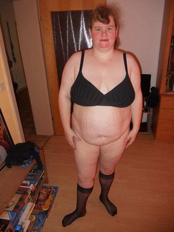 16P Bbw mix 705 (In bra)