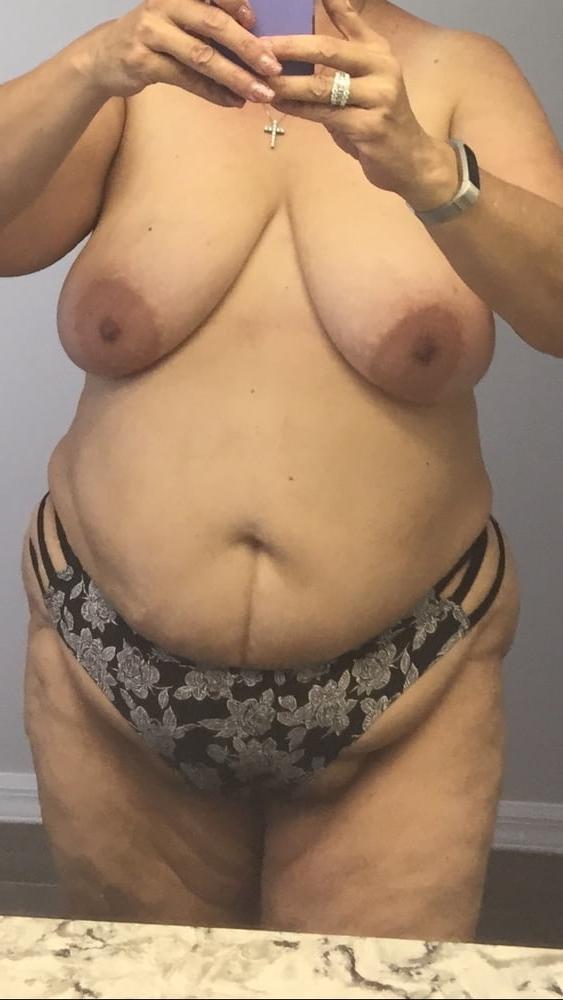 25P Nicely Notable Nipples   43