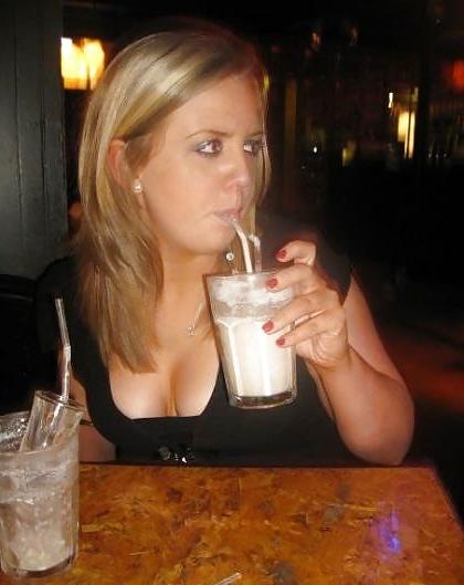 25P Sexy non nude girls