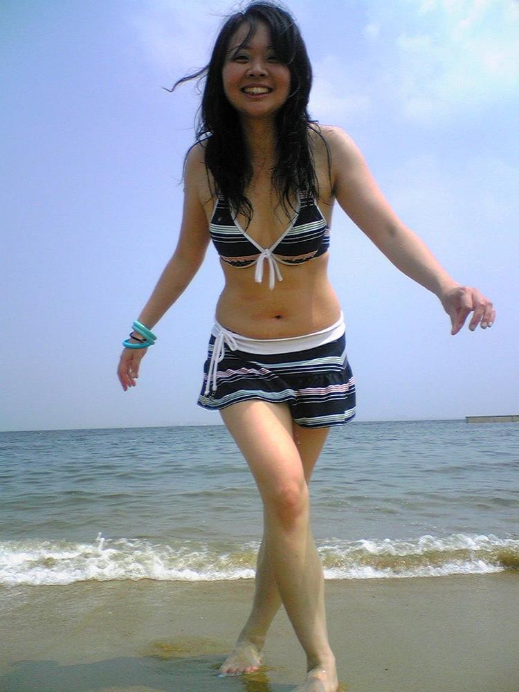 25P asian