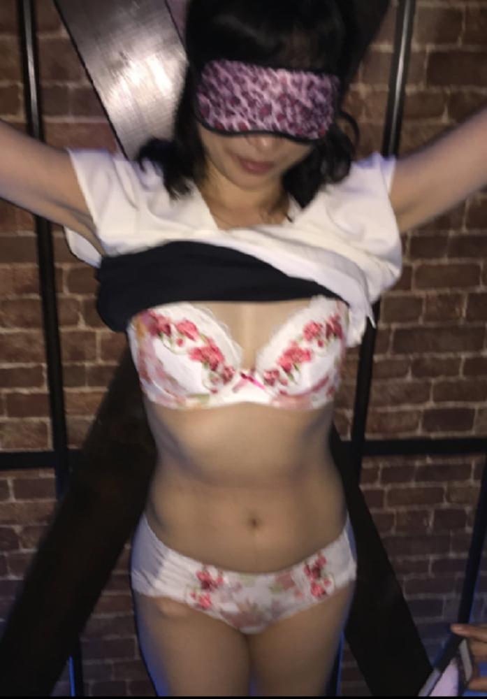 8P Amateur Asians 2127