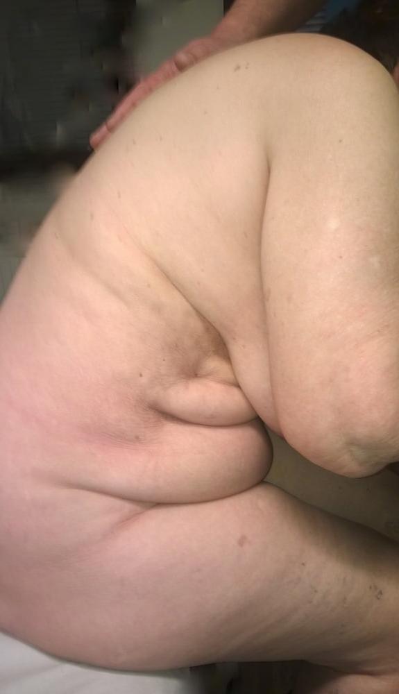17P Granny 73 sucks